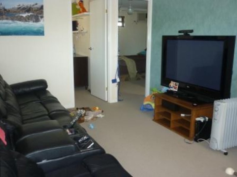 491 Boat Harbour Drive, Torquay QLD 4655