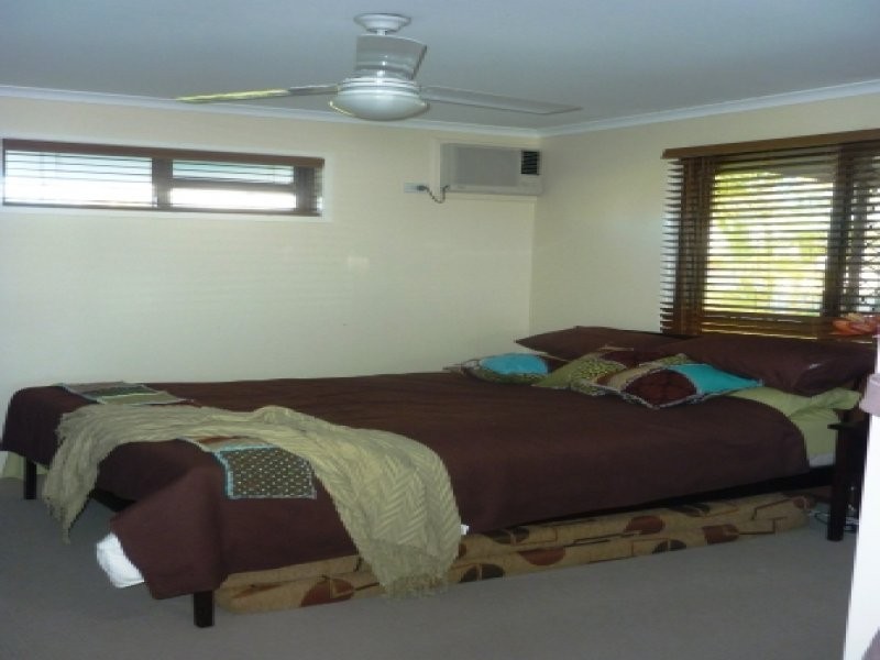 491 Boat Harbour Drive, Torquay QLD 4655