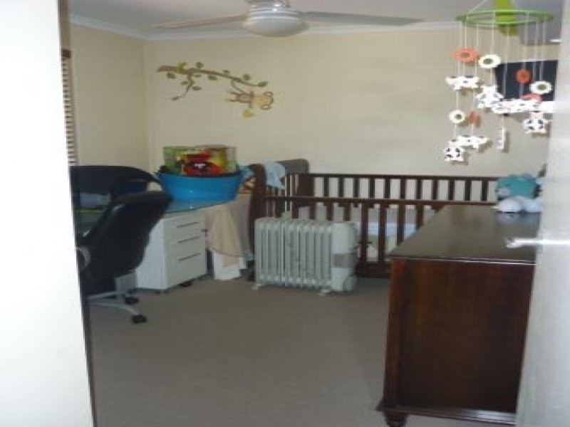 491 Boat Harbour Drive, Torquay QLD 4655