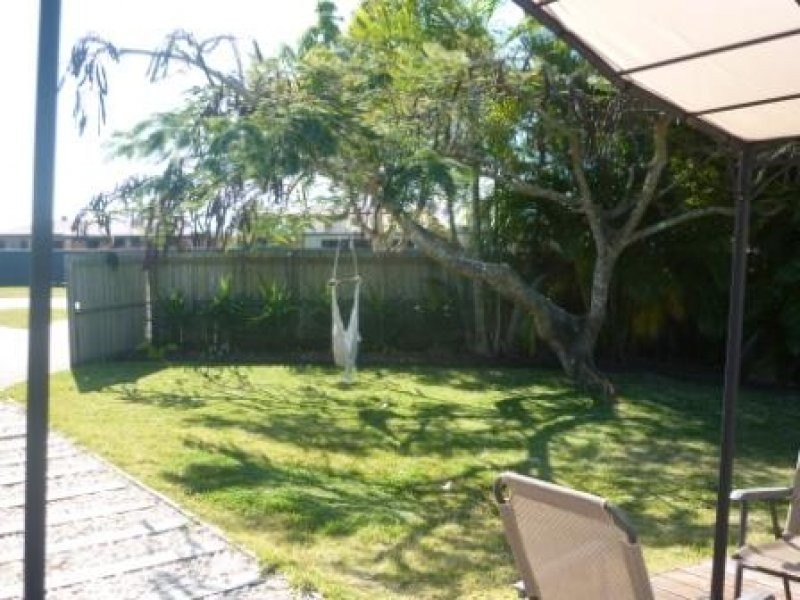 491 Boat Harbour Drive, Torquay QLD 4655