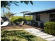 491 Boat Harbour Drive, Torquay QLD 4655