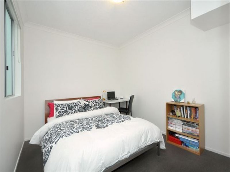 59 Robertson Street, Fortitude Valley QLD 4006