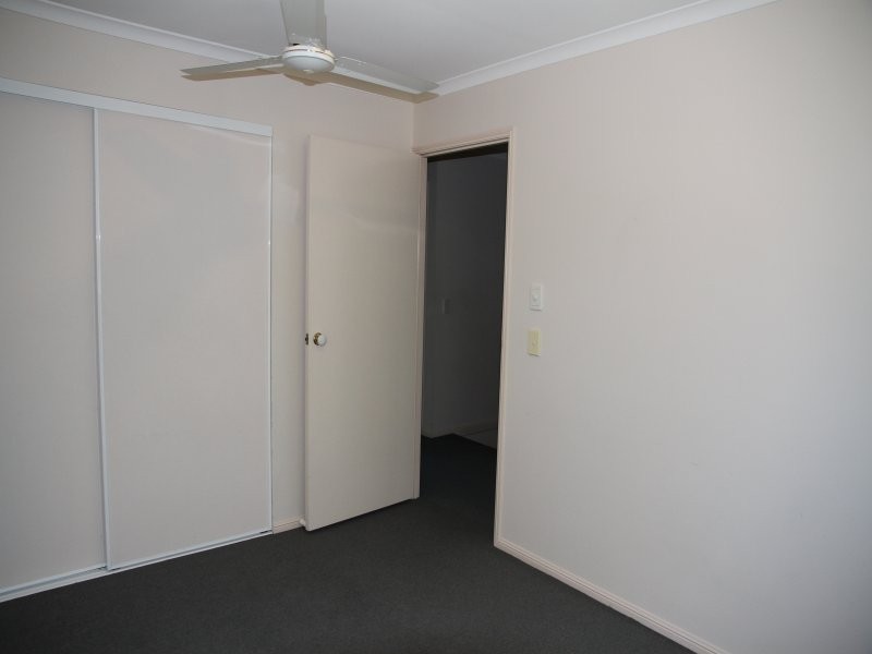 643 Pine Ridge Road, Biggera Waters QLD 4216