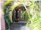 643 Pine Ridge Road, Biggera Waters QLD 4216