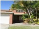 643 Pine Ridge Road, Biggera Waters QLD 4216