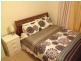 45 Riverside Cres, Springfield Lakes QLD 4300