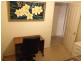 45 Riverside Cres, Springfield Lakes QLD 4300