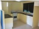 23 Leslie Lane, Scarness QLD 4655