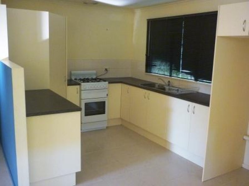 23 Leslie Lane, Scarness QLD 4655
