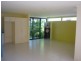 23 Leslie Lane, Scarness QLD 4655