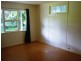 23 Leslie Lane, Scarness QLD 4655
