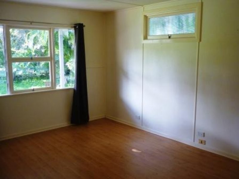 23 Leslie Lane, Scarness QLD 4655