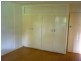 23 Leslie Lane, Scarness QLD 4655