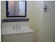 23 Leslie Lane, Scarness QLD 4655