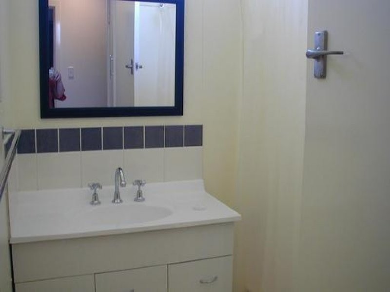 23 Leslie Lane, Scarness QLD 4655