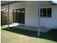 23 Leslie Lane, Scarness QLD 4655