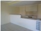 175 Torquay Road, Scarness QLD 4655