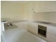 175 Torquay Road, Scarness QLD 4655