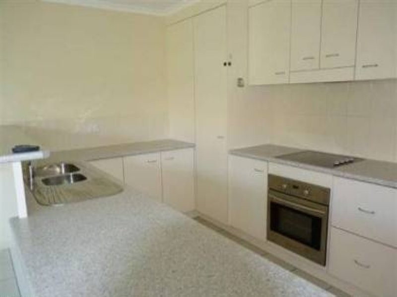 175 Torquay Road, Scarness QLD 4655
