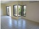 175 Torquay Road, Scarness QLD 4655