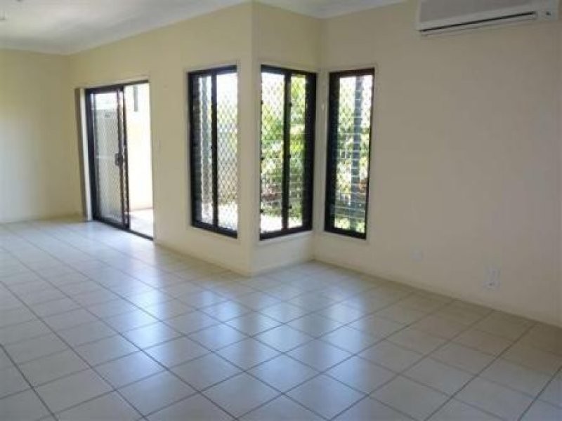 175 Torquay Road, Scarness QLD 4655