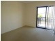 175 Torquay Road, Scarness QLD 4655