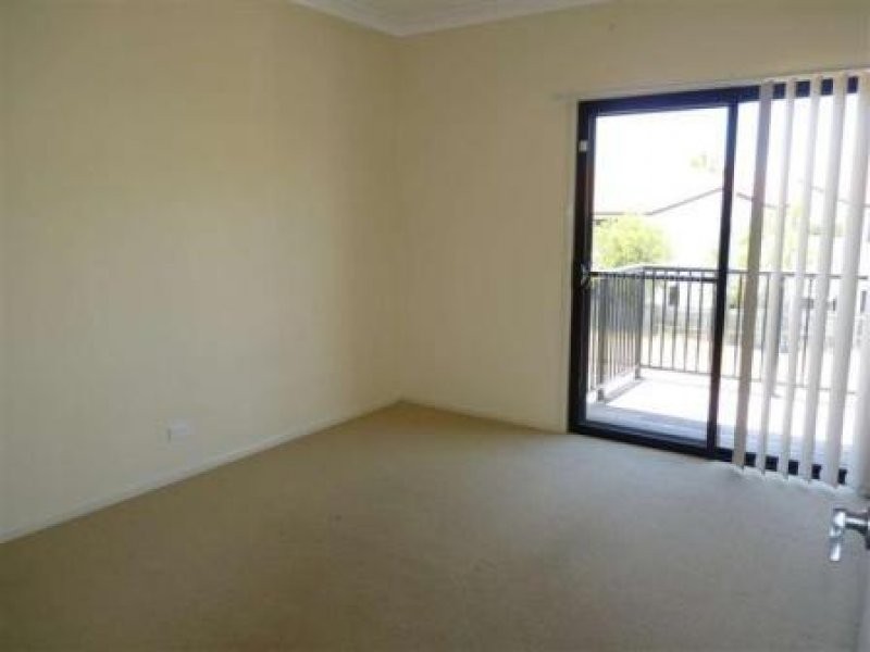 175 Torquay Road, Scarness QLD 4655