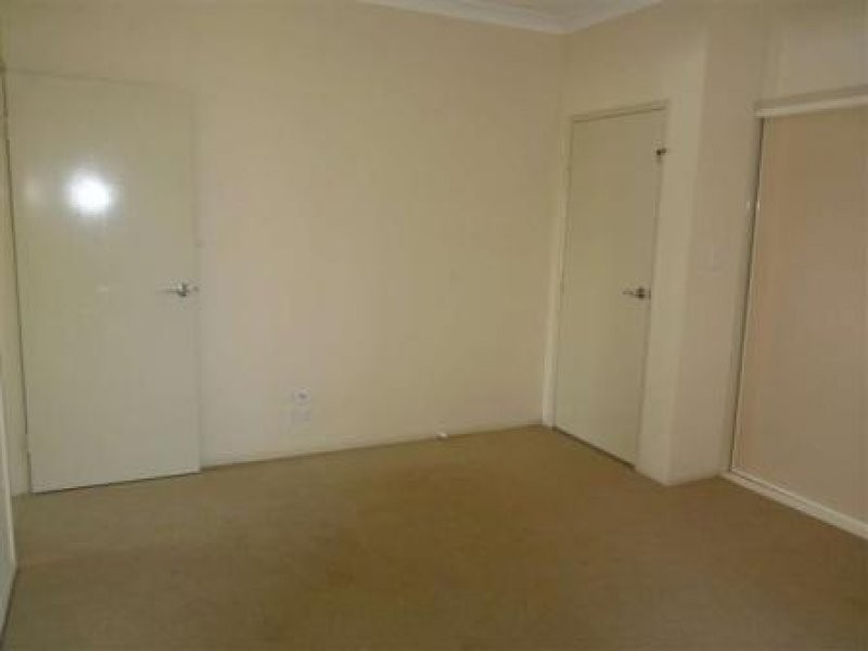 175 Torquay Road, Scarness QLD 4655