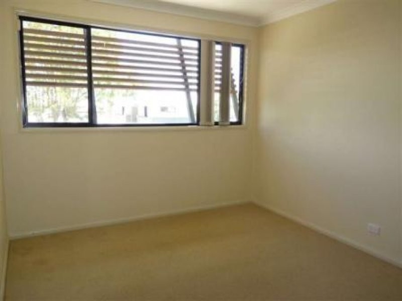 175 Torquay Road, Scarness QLD 4655
