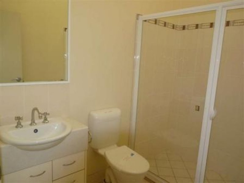 175 Torquay Road, Scarness QLD 4655