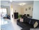 7 Pilba Street, Chermside QLD 4032