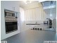 7 Pilba Street, Chermside QLD 4032