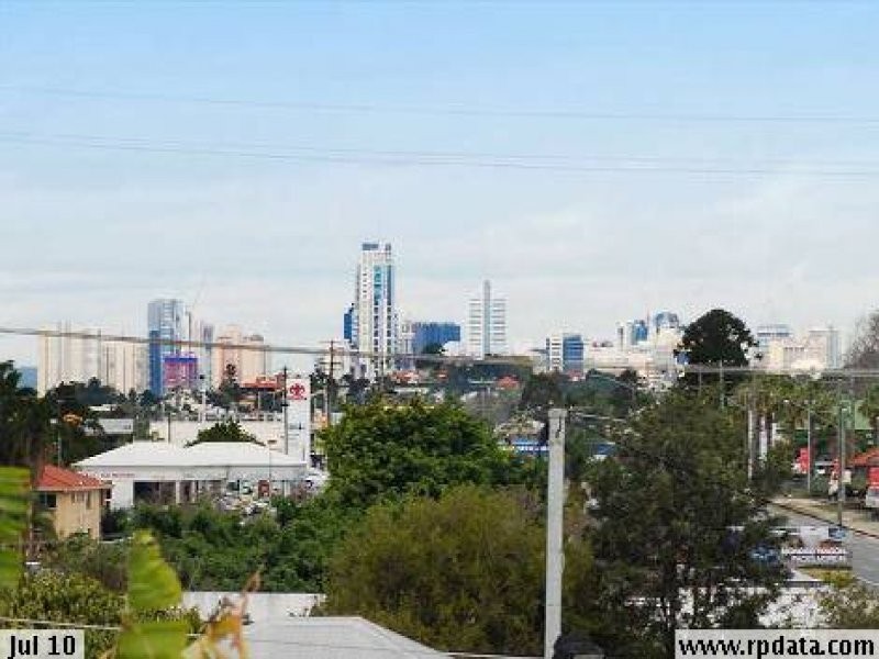 7 Pilba Street, Chermside QLD 4032