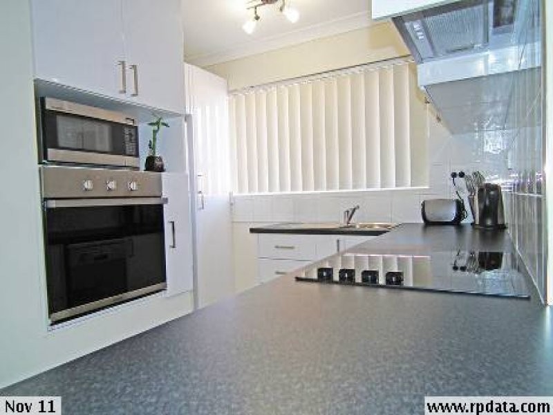 7 Pilba Street, Chermside QLD 4032