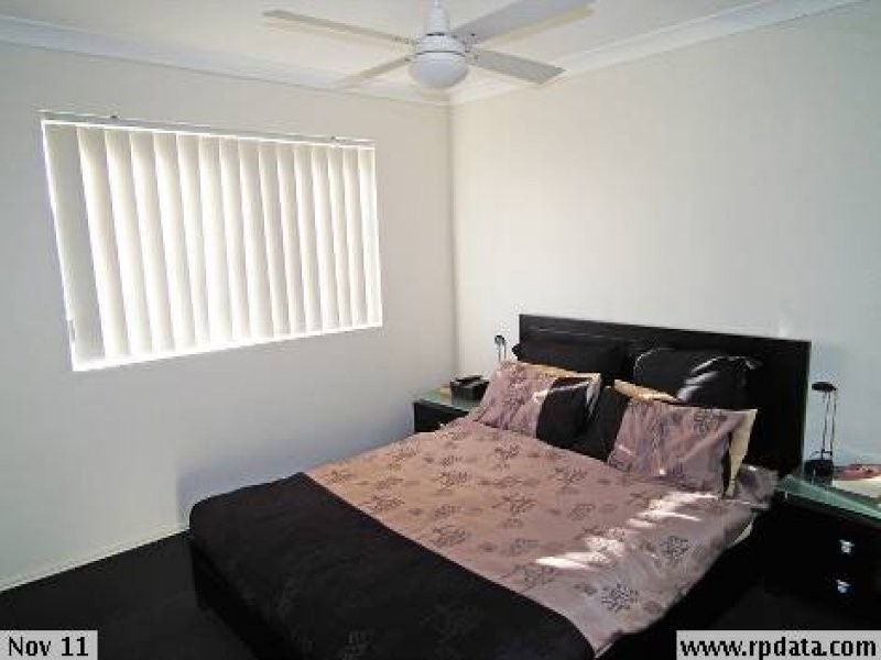 7 Pilba Street, Chermside QLD 4032