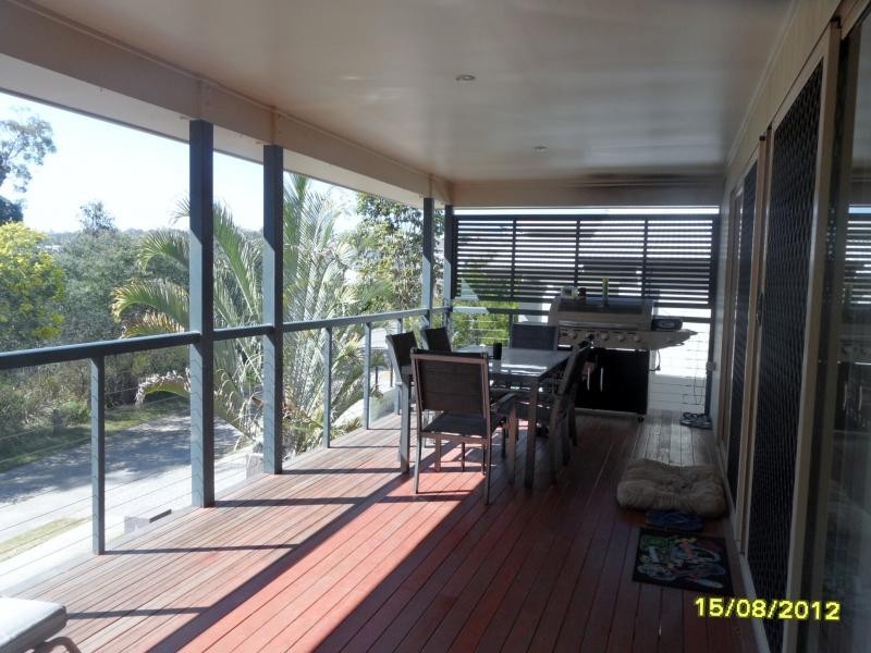Springfield Lakes QLD 4300
