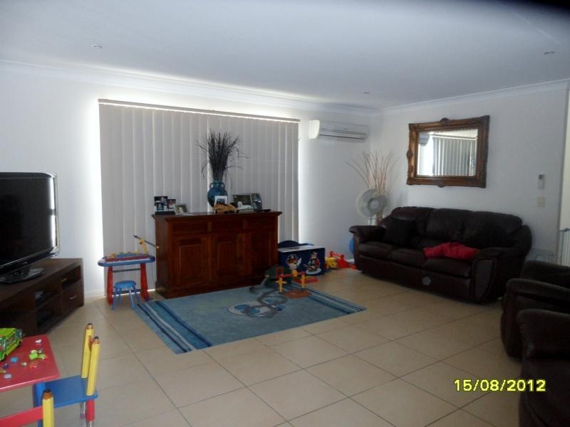Springfield Lakes QLD 4300