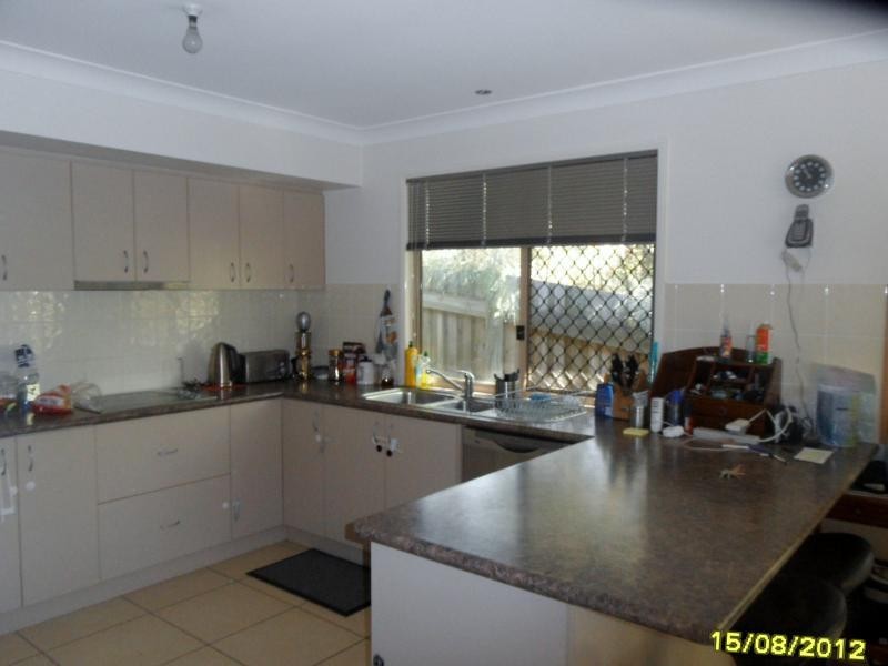 Springfield Lakes QLD 4300
