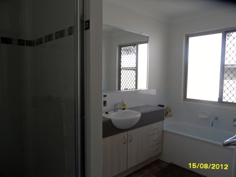 Springfield Lakes QLD 4300