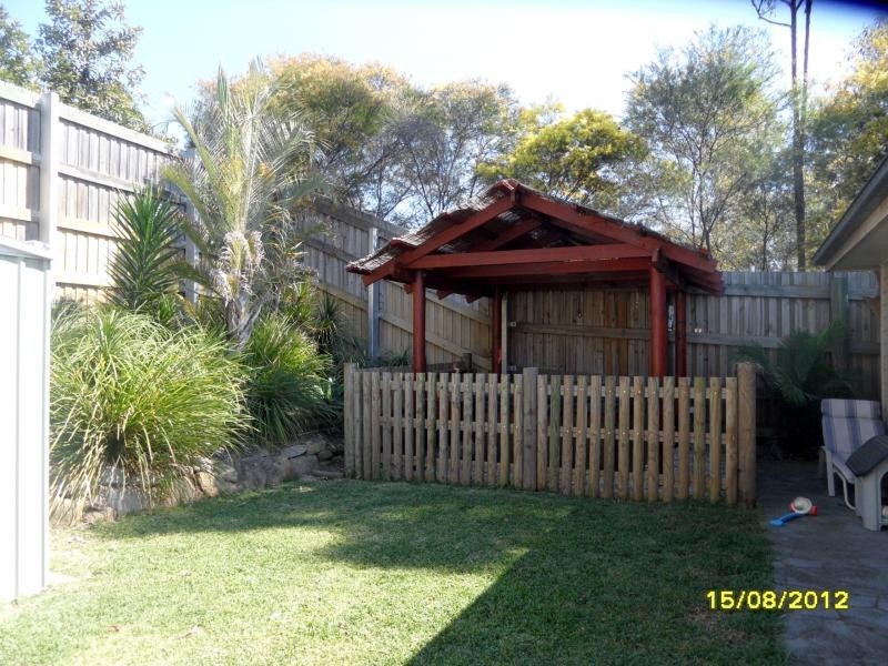 Springfield Lakes QLD 4300