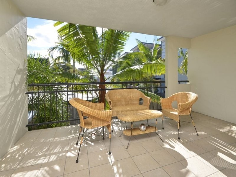 79 Berwick St, Fortitude Valley QLD 4006