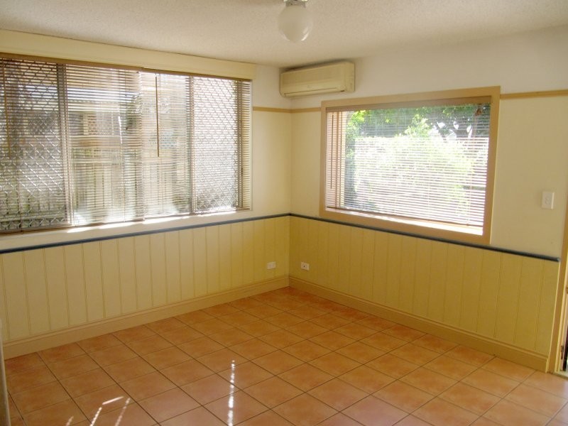 69 Collins Street, Clayfield QLD 4011