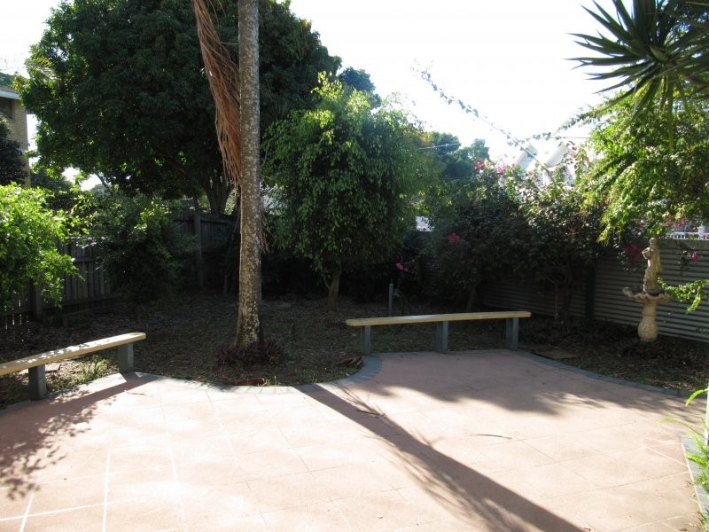 69 Collins Street, Clayfield QLD 4011