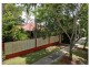 17 Rainbow Street, Sandgate QLD 4017