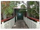 17 Rainbow Street, Sandgate QLD 4017