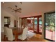 17 Rainbow Street, Sandgate QLD 4017