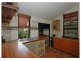 17 Rainbow Street, Sandgate QLD 4017