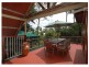 17 Rainbow Street, Sandgate QLD 4017