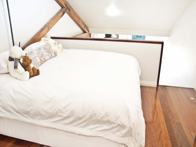 75 Welsby, New Farm QLD 4005