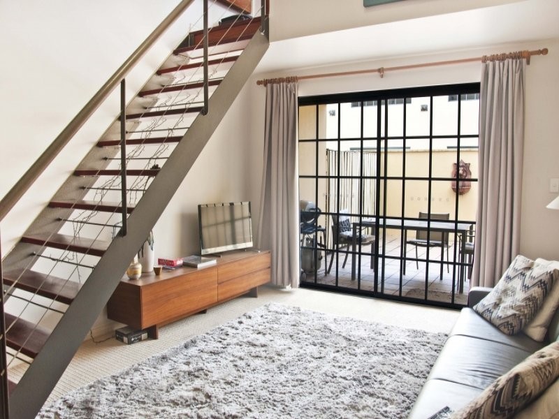 75 Welsby, New Farm QLD 4005